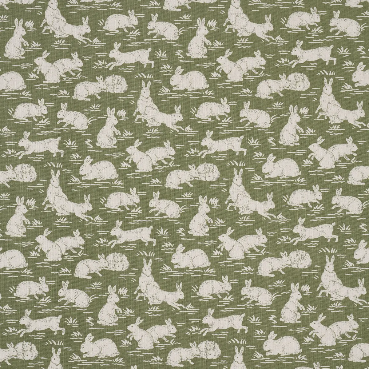 COTTONTAILS_ MOSS