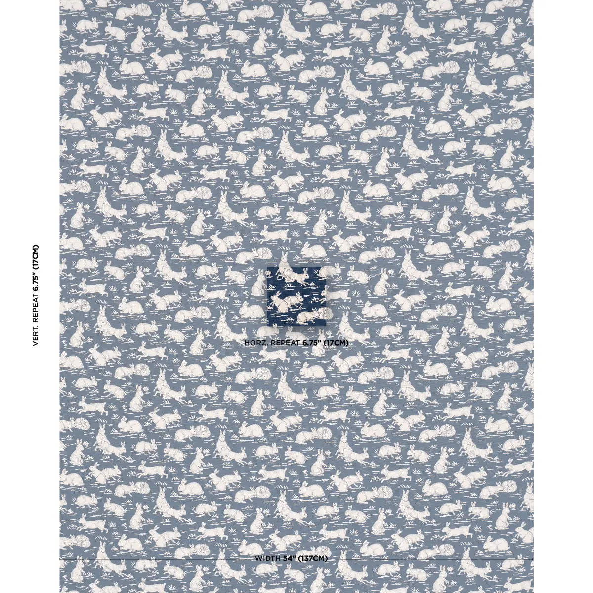 COTTONTAILS_ INDIGO
