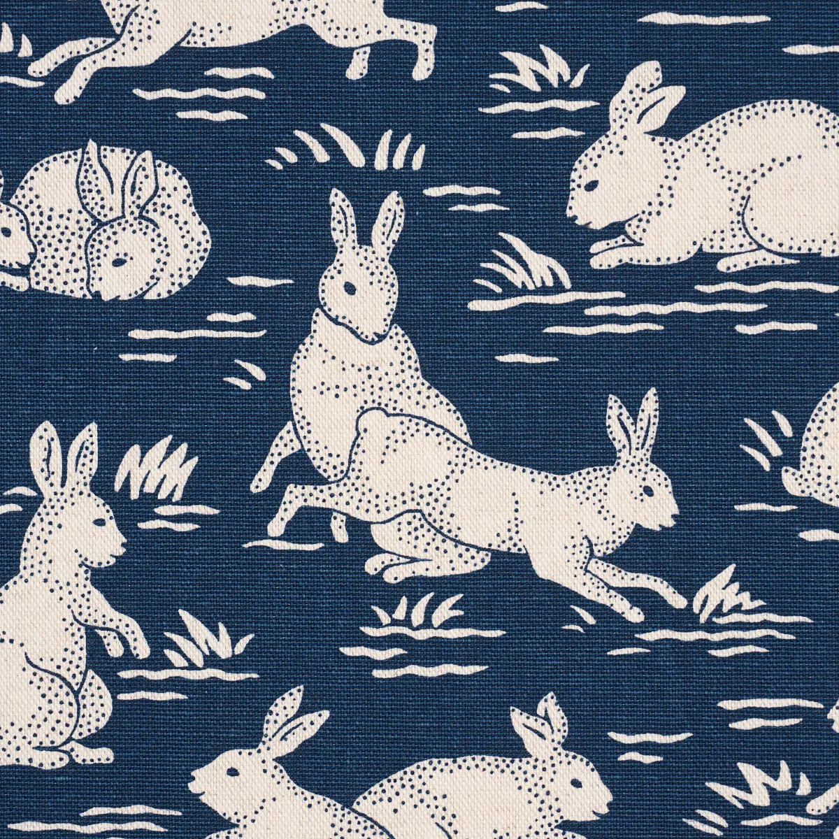 COTTONTAILS_ INDIGO