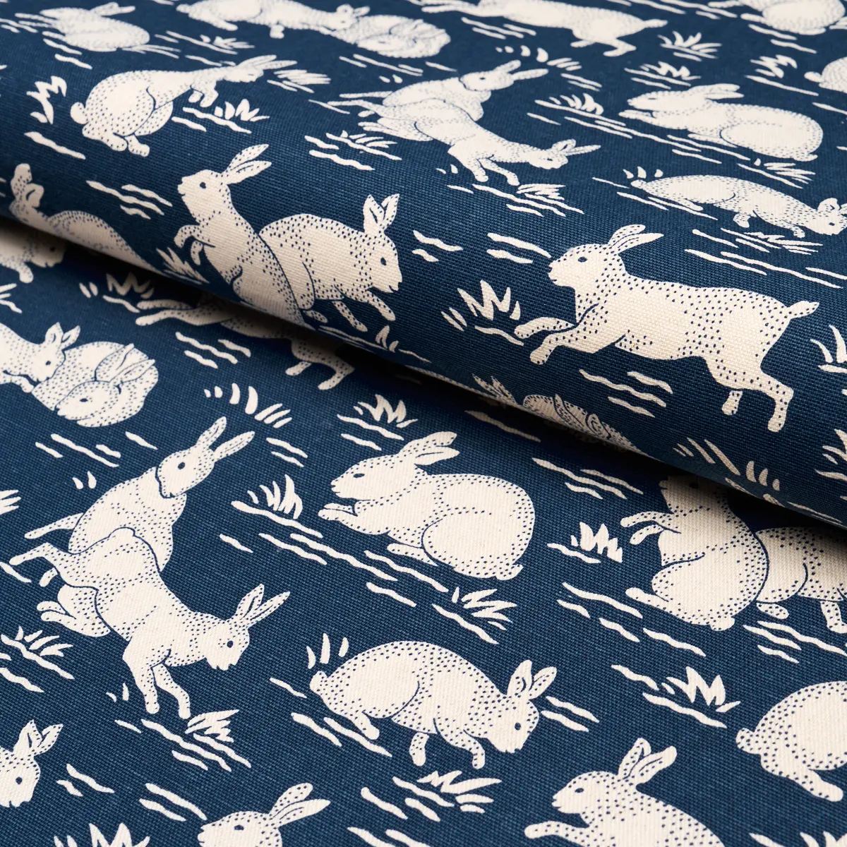 COTTONTAILS_ INDIGO