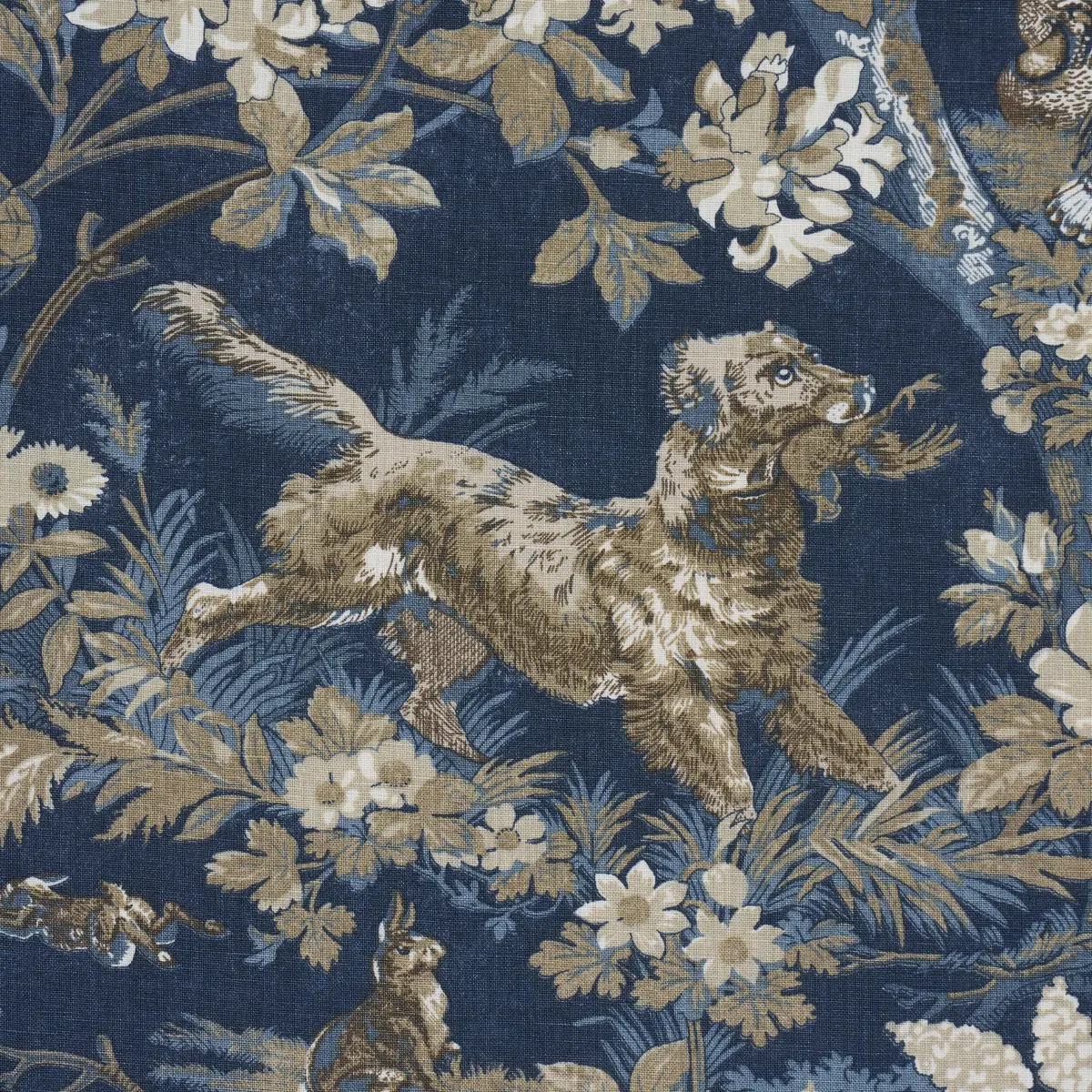 HOUND MEADOW_ INDIGO