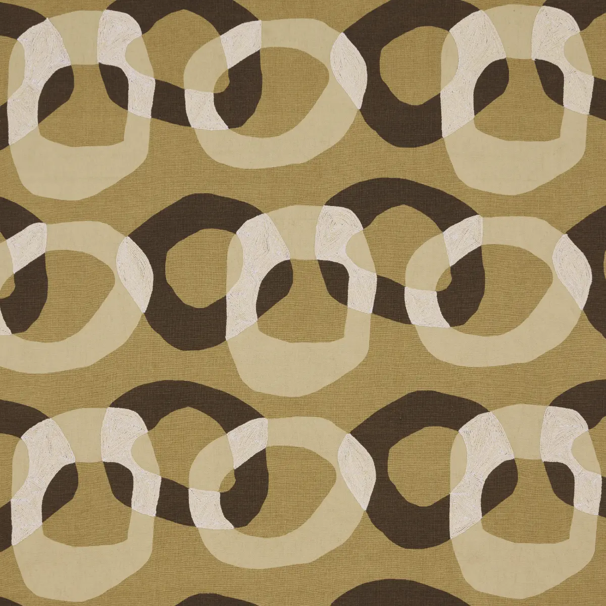 CONRAD_ OCHRE