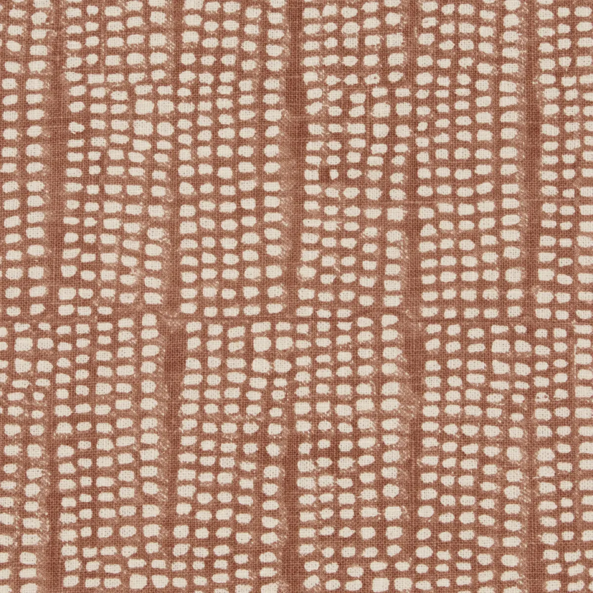 NOLAND BLOCK PRINT_ SPICE