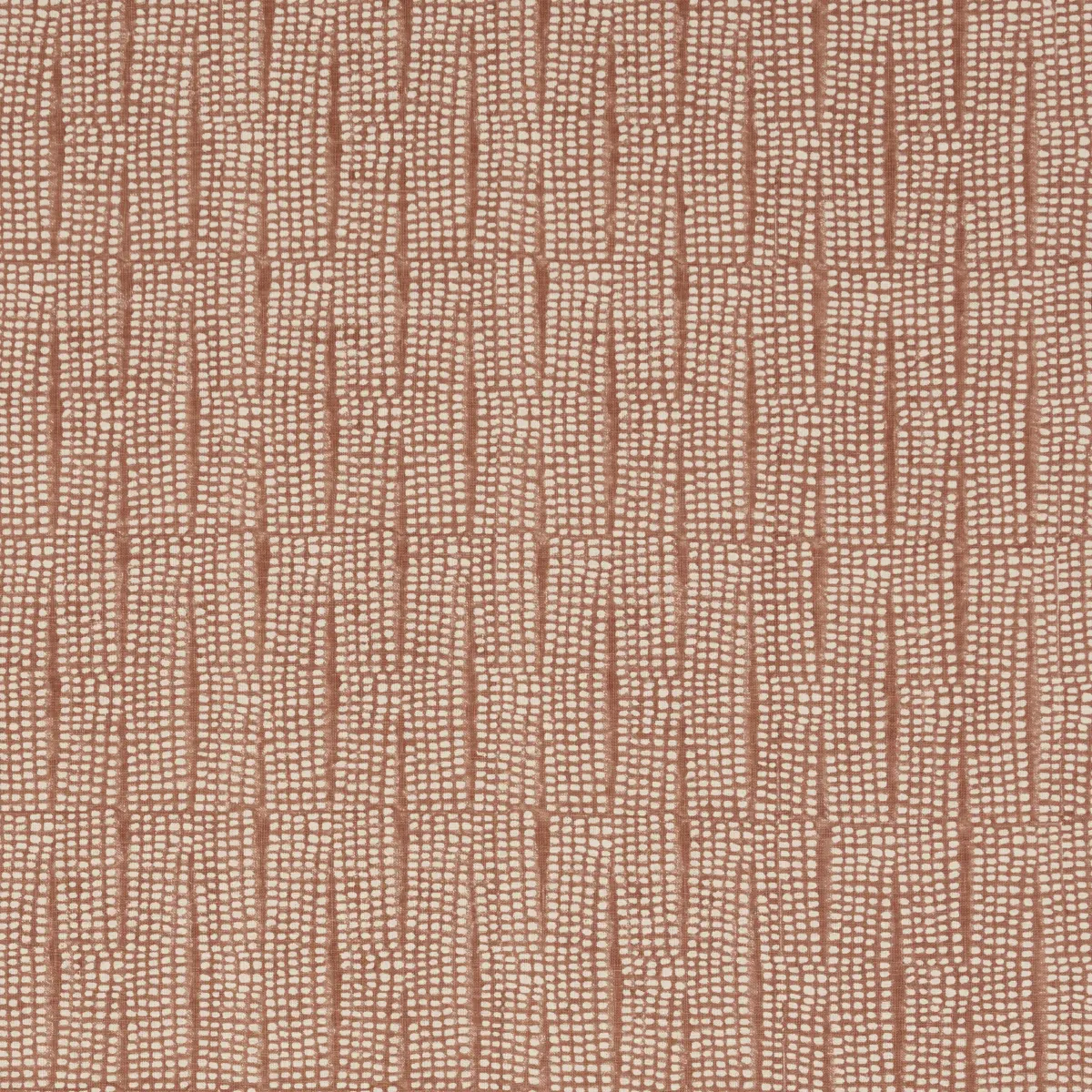 NOLAND BLOCK PRINT_ SPICE