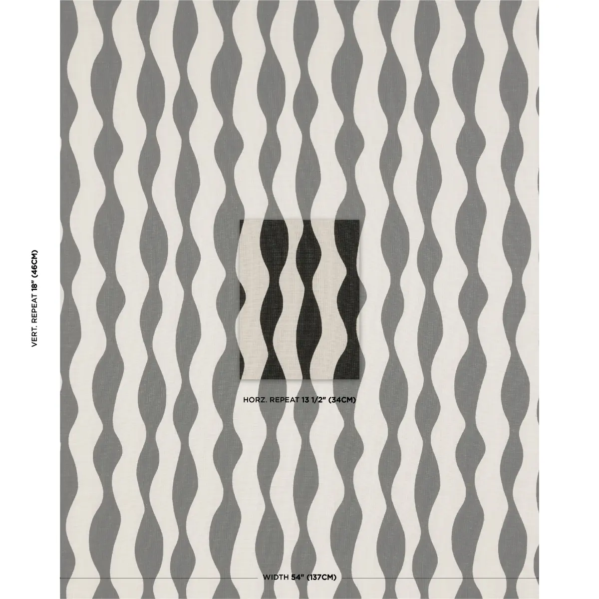 ELLSWORTH_ GRAPHITE