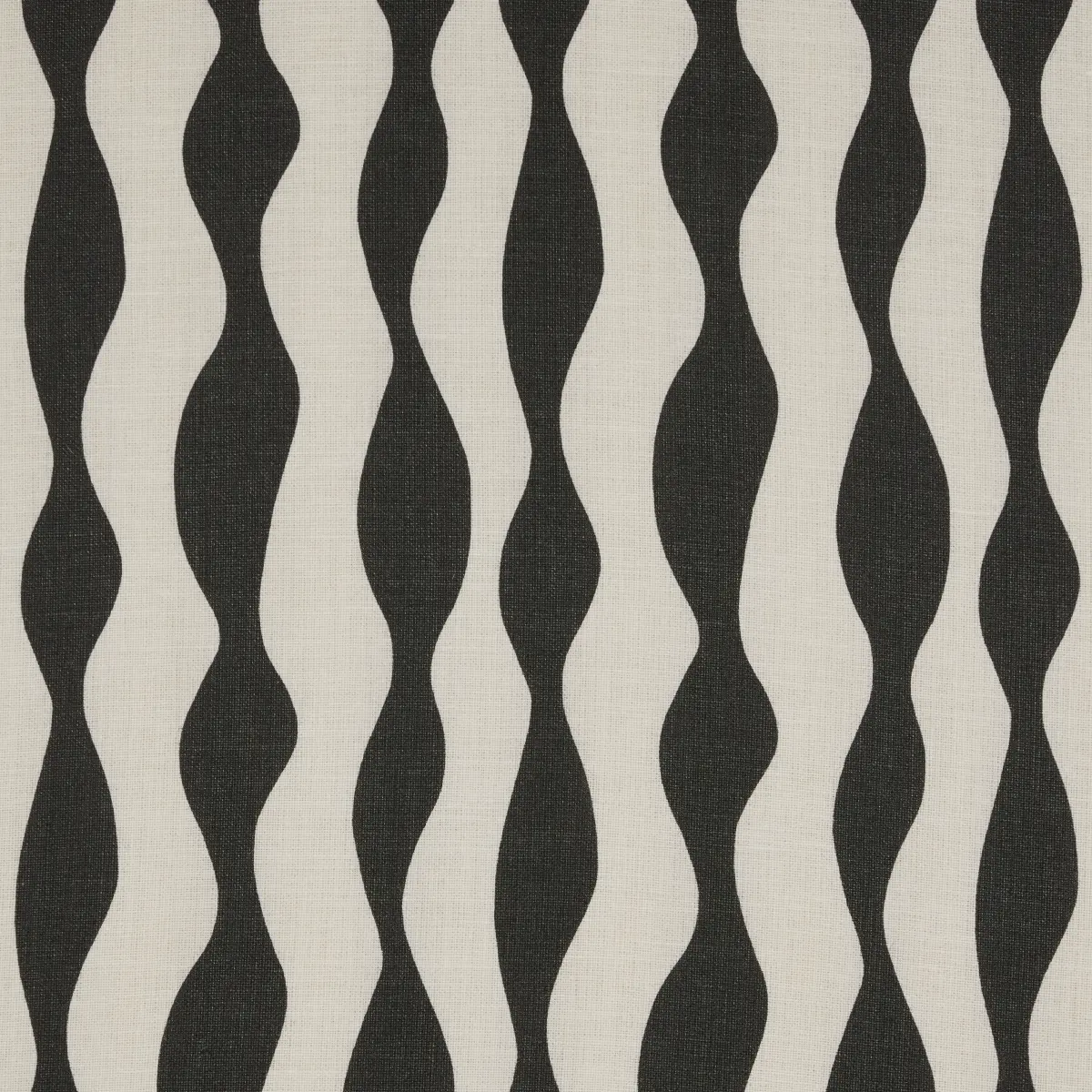 ELLSWORTH_ GRAPHITE