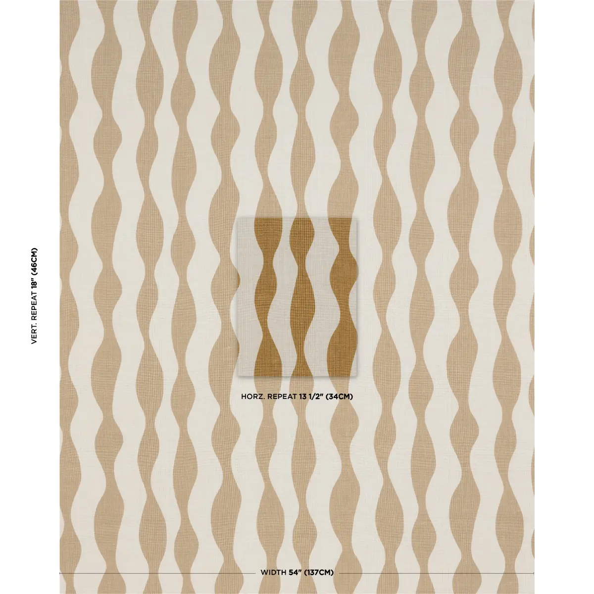 ELLSWORTH_ OCHRE