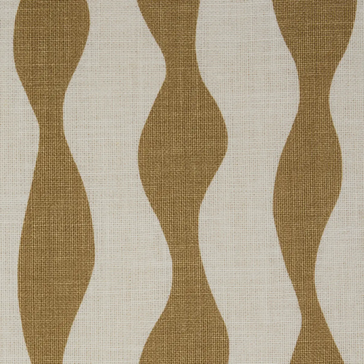 ELLSWORTH_ OCHRE