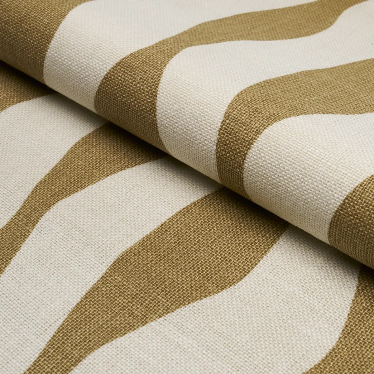 ELLSWORTH_ OCHRE