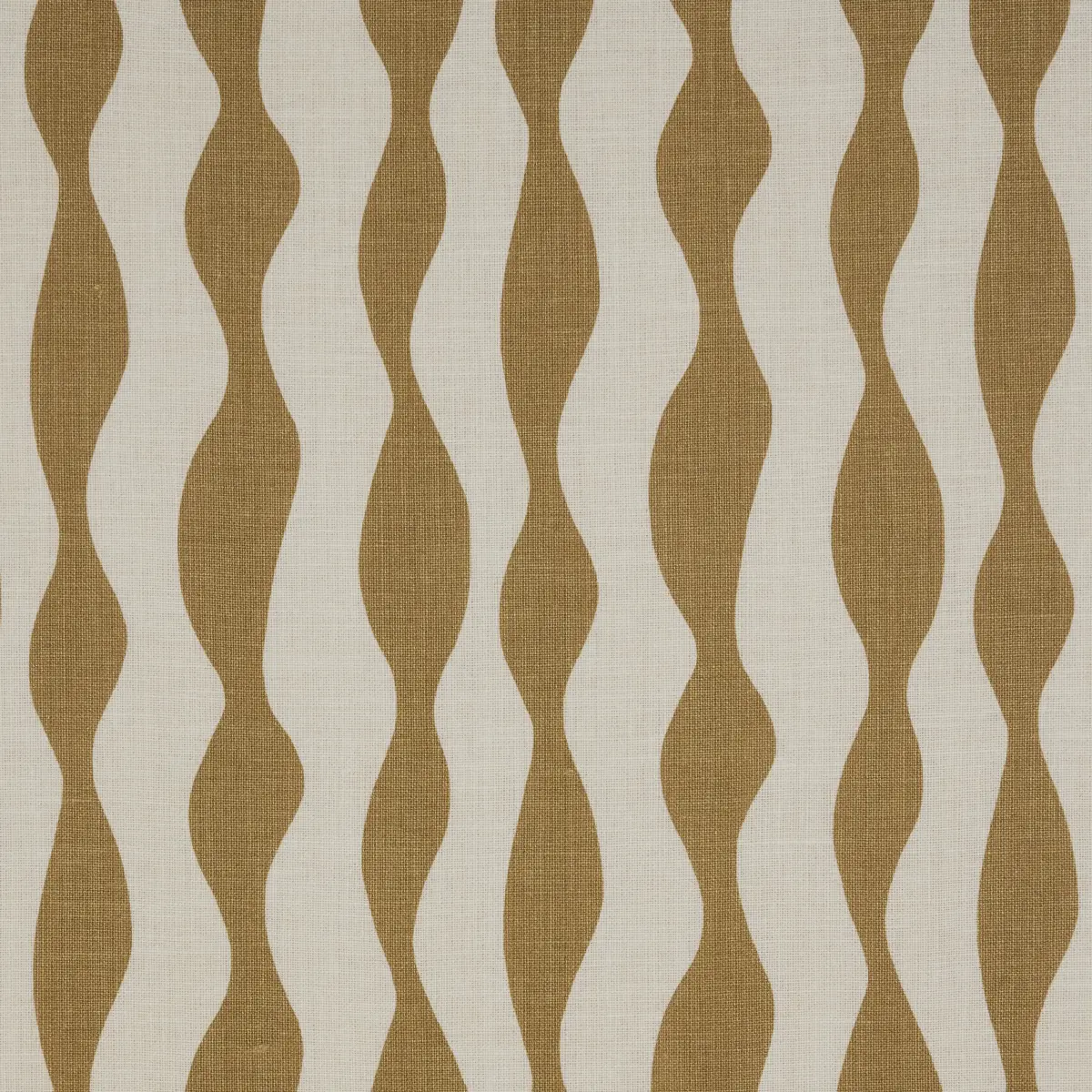 ELLSWORTH_ OCHRE