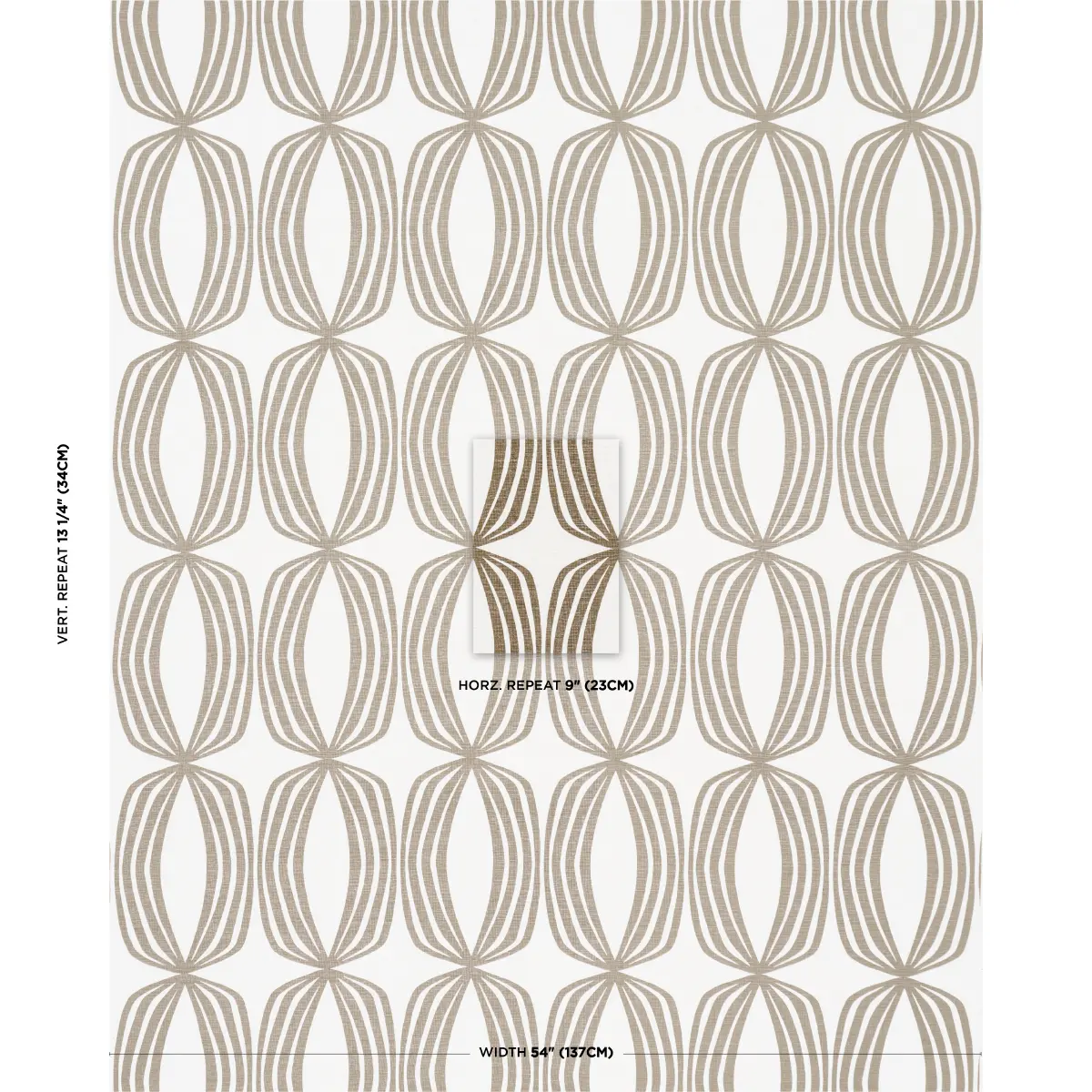 FONTANA HAND PRINT_ PEAT