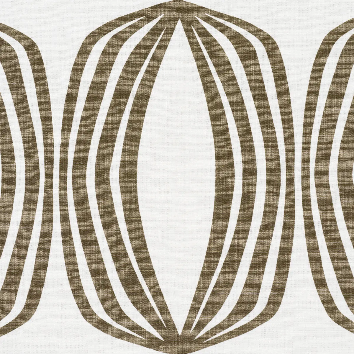 FONTANA HAND PRINT_ PEAT