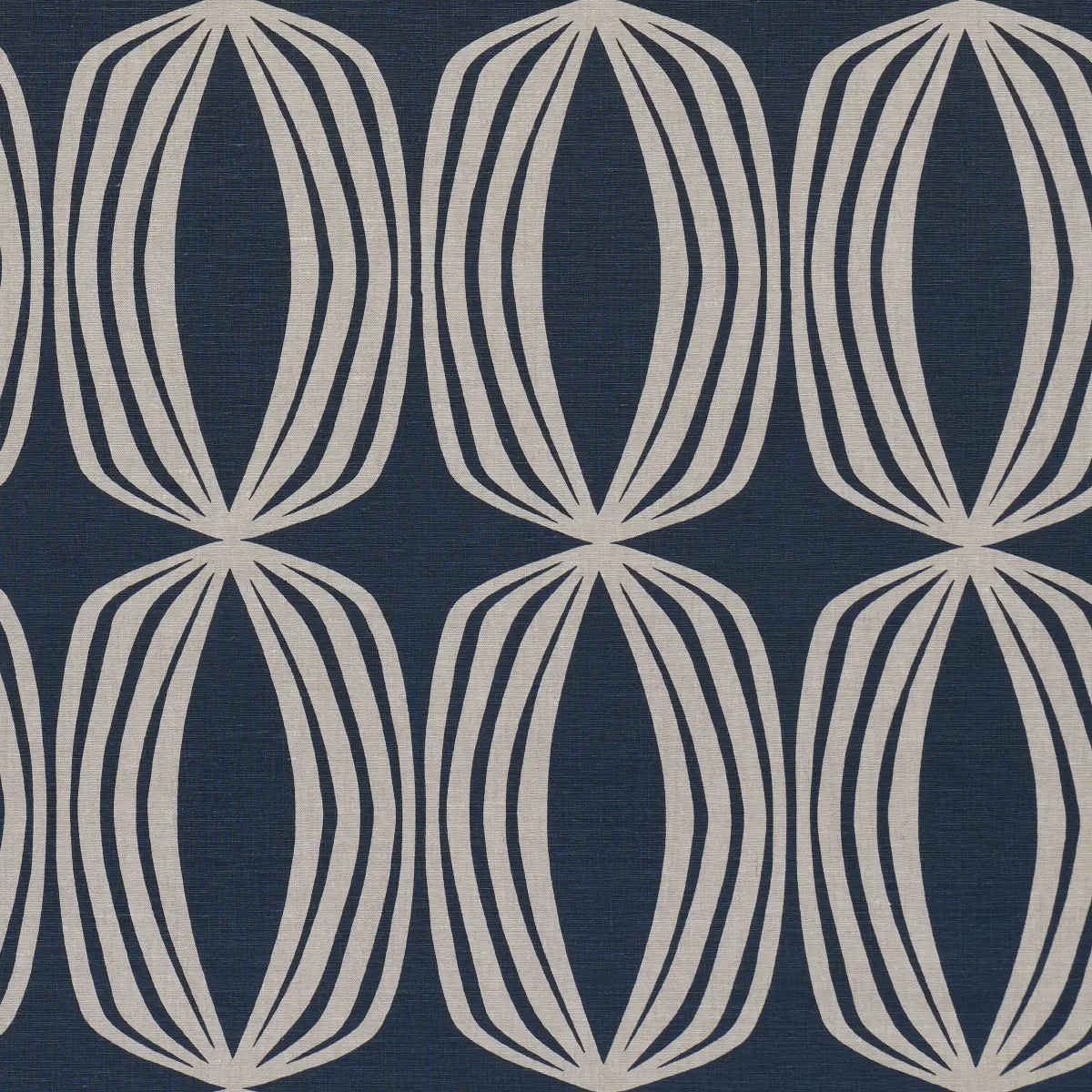 FONTANA HAND PRINT_ INDIGO