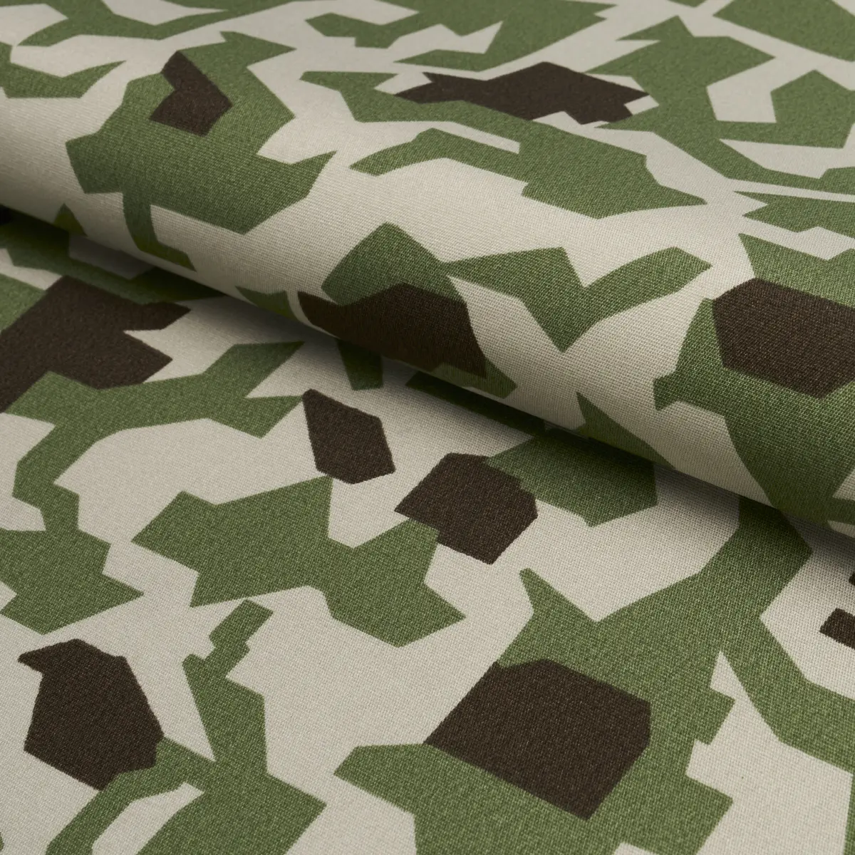TORREY CAMO INDOOR/OUTDOOR_ FOREST
