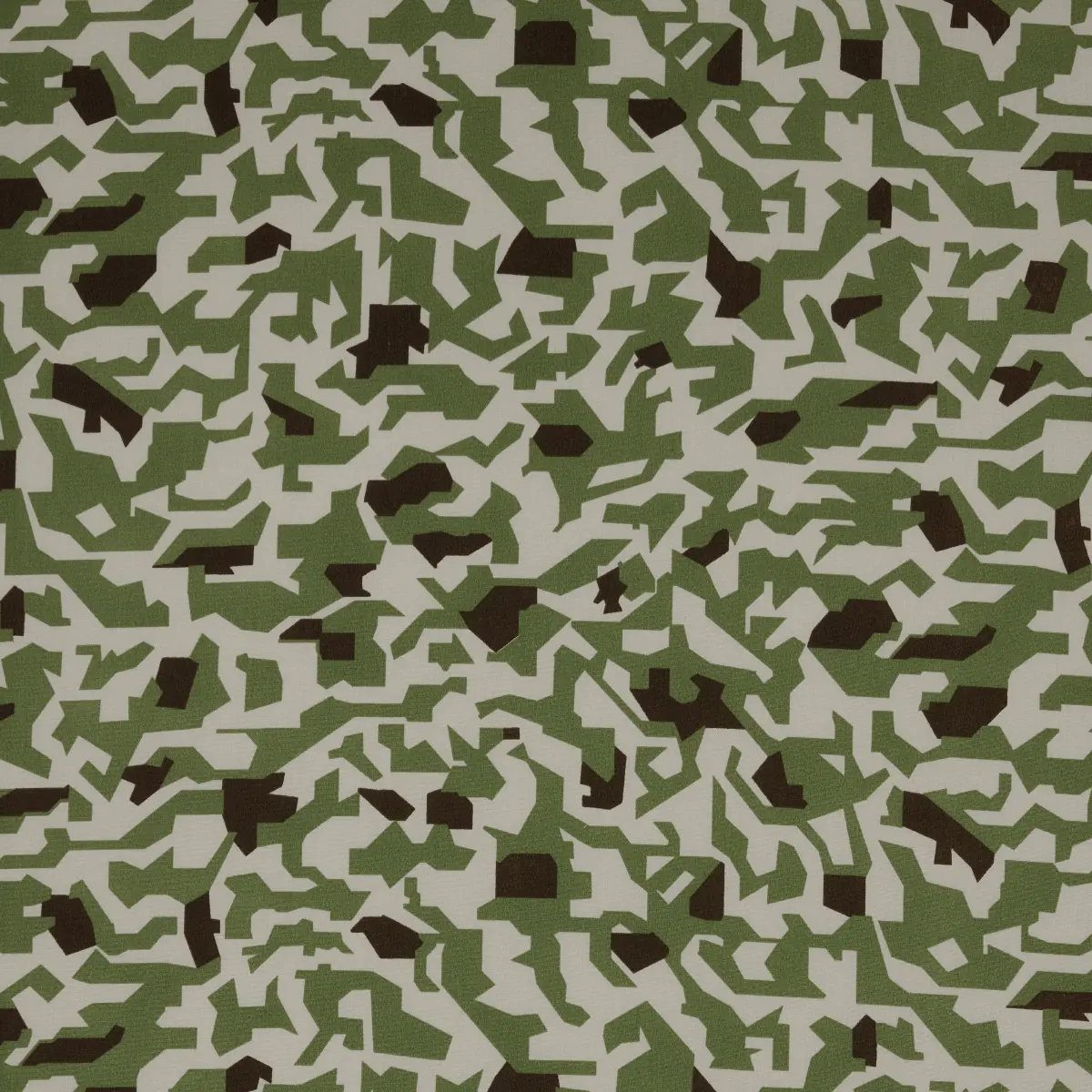 TORREY CAMO INDOOR/OUTDOOR_ FOREST