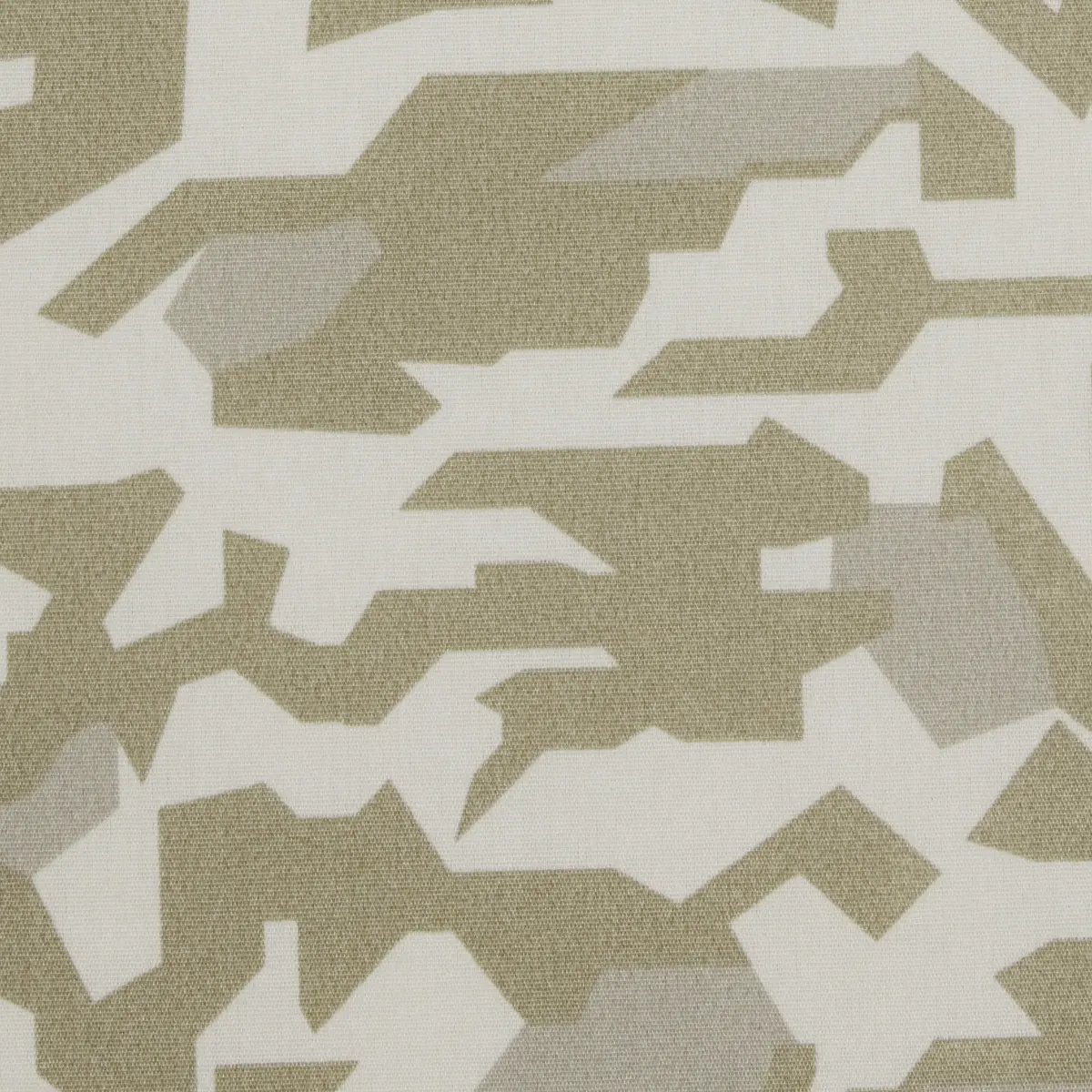 TORREY CAMO INDOOR/OUTDOOR_ FOG