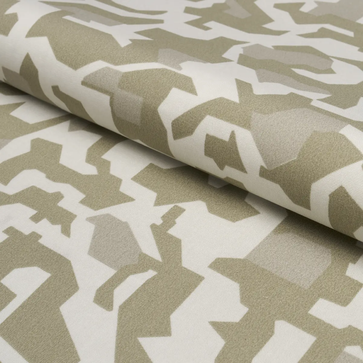 TORREY CAMO INDOOR/OUTDOOR_ FOG