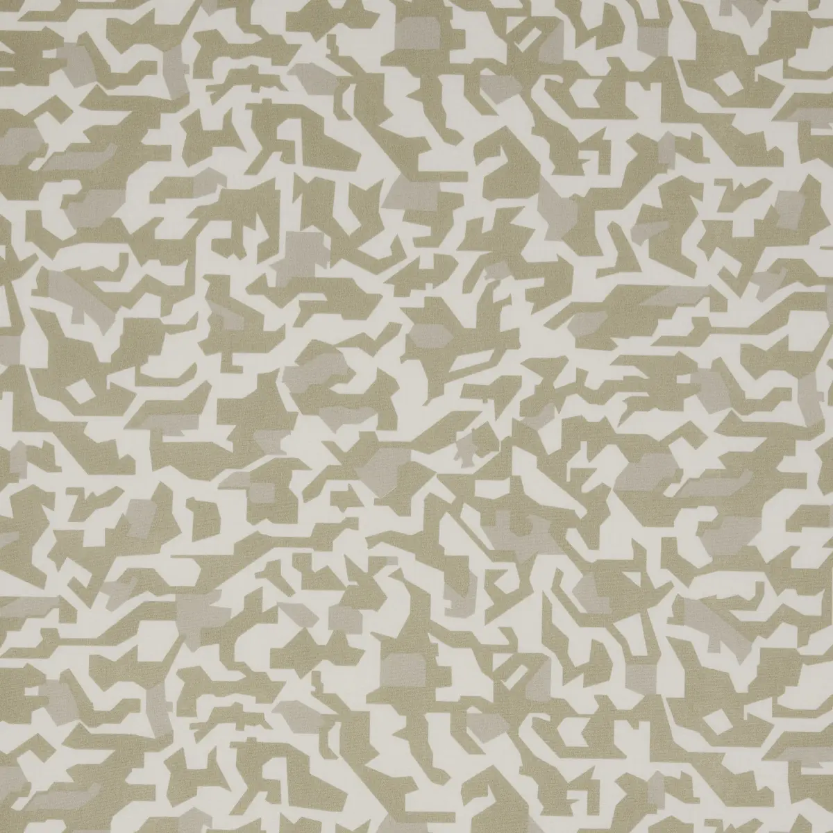 TORREY CAMO INDOOR/OUTDOOR_ FOG