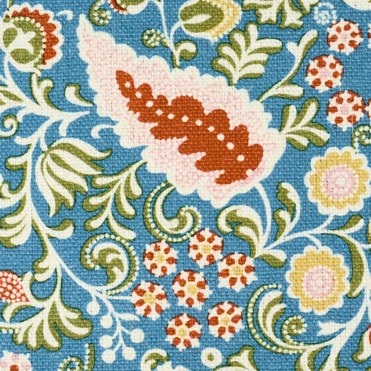 PEGGY PAISLEY_ AZURE