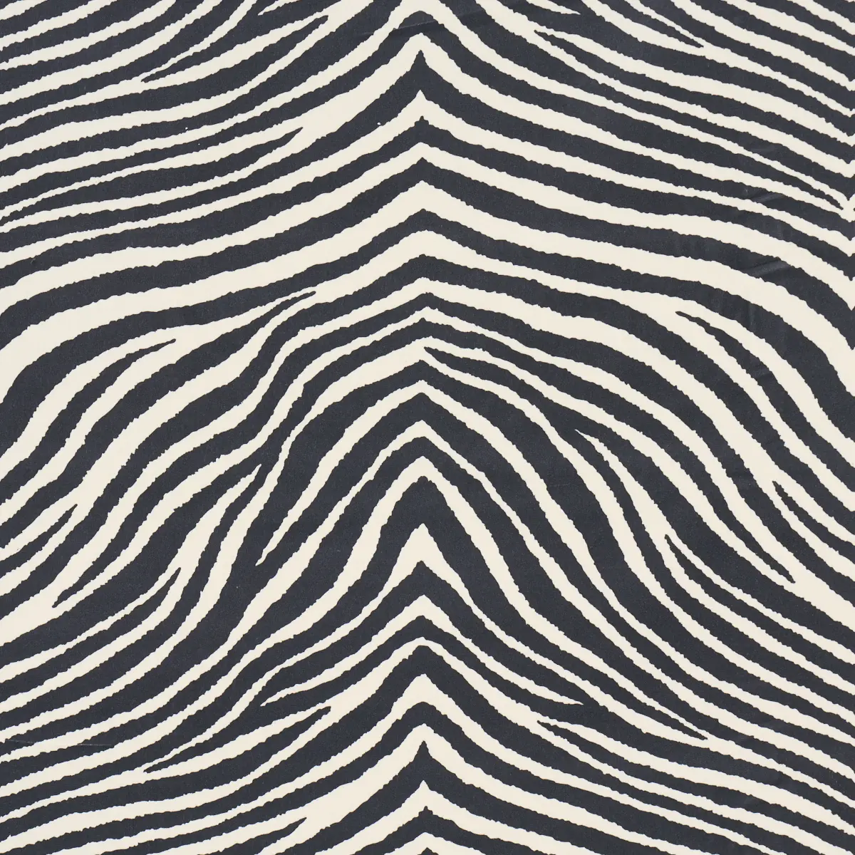 BLIXEN VELVET_ GRAPHITE