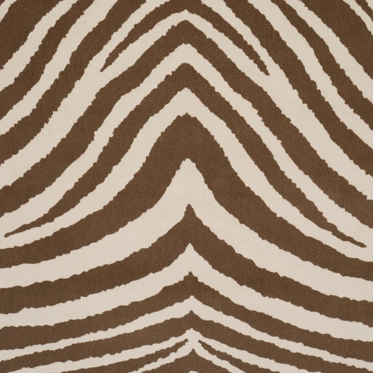 BLIXEN VELVET_ SAFARI