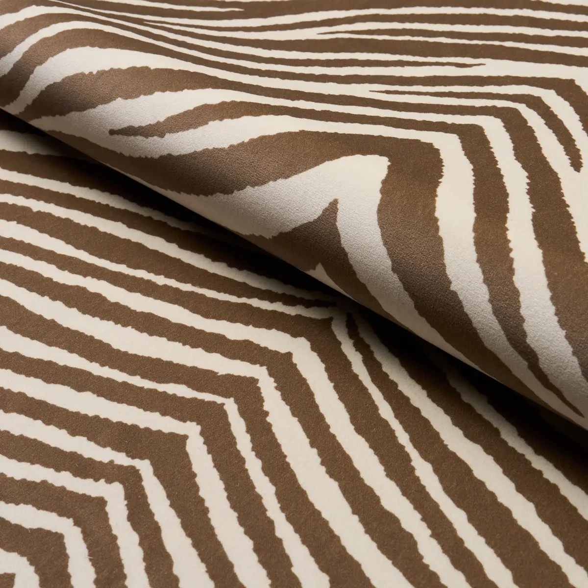 BLIXEN VELVET_ SAFARI