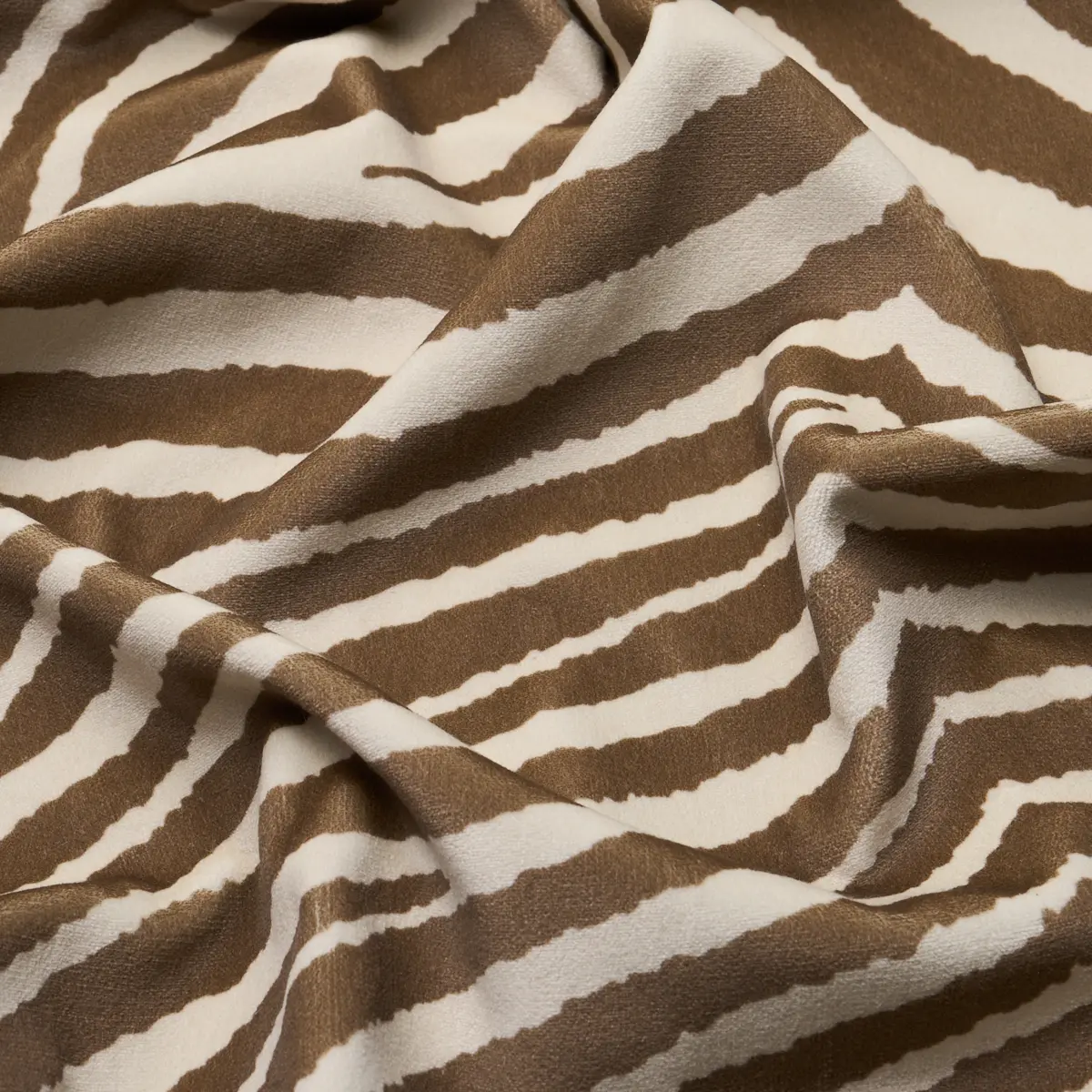 BLIXEN VELVET_ SAFARI