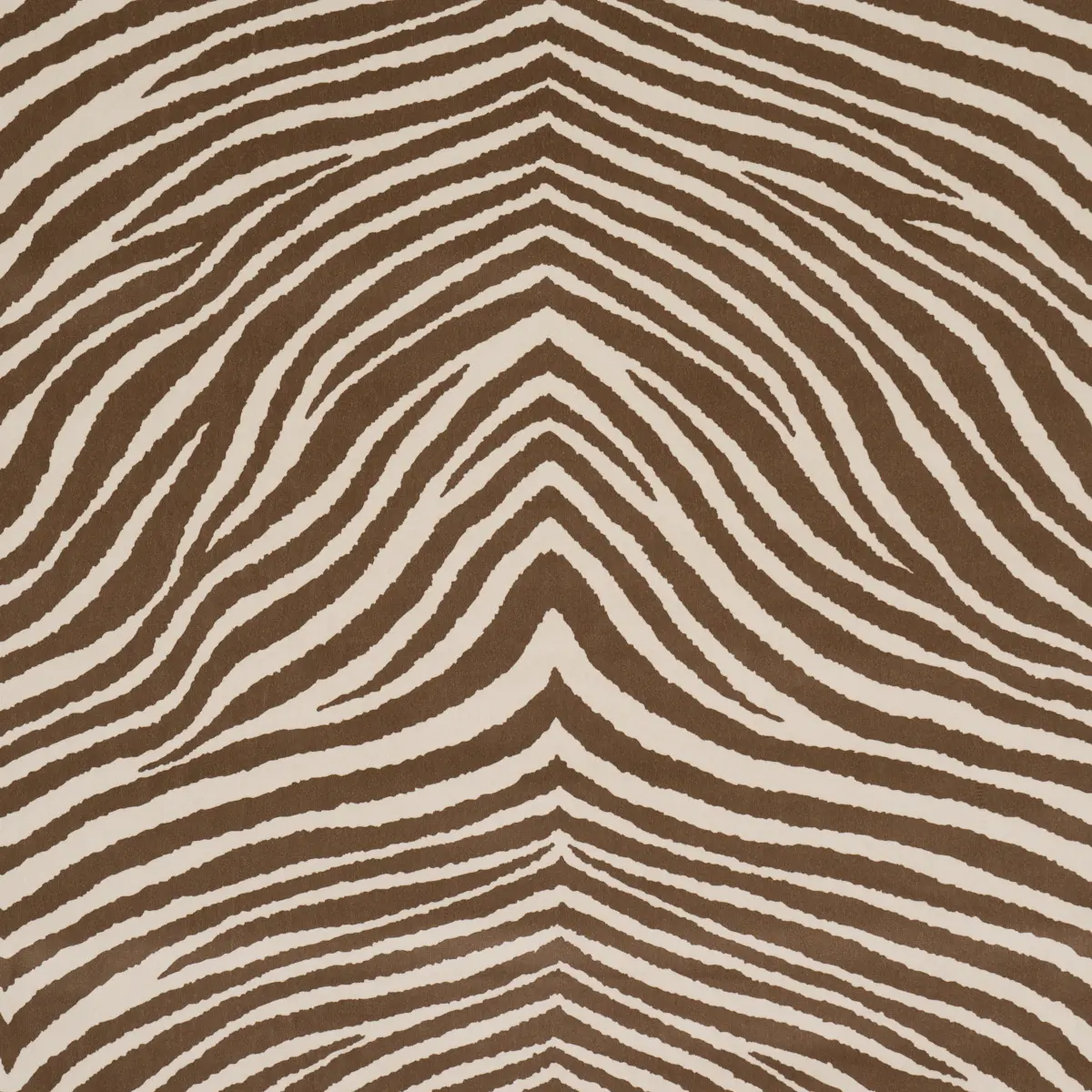 BLIXEN VELVET_ SAFARI