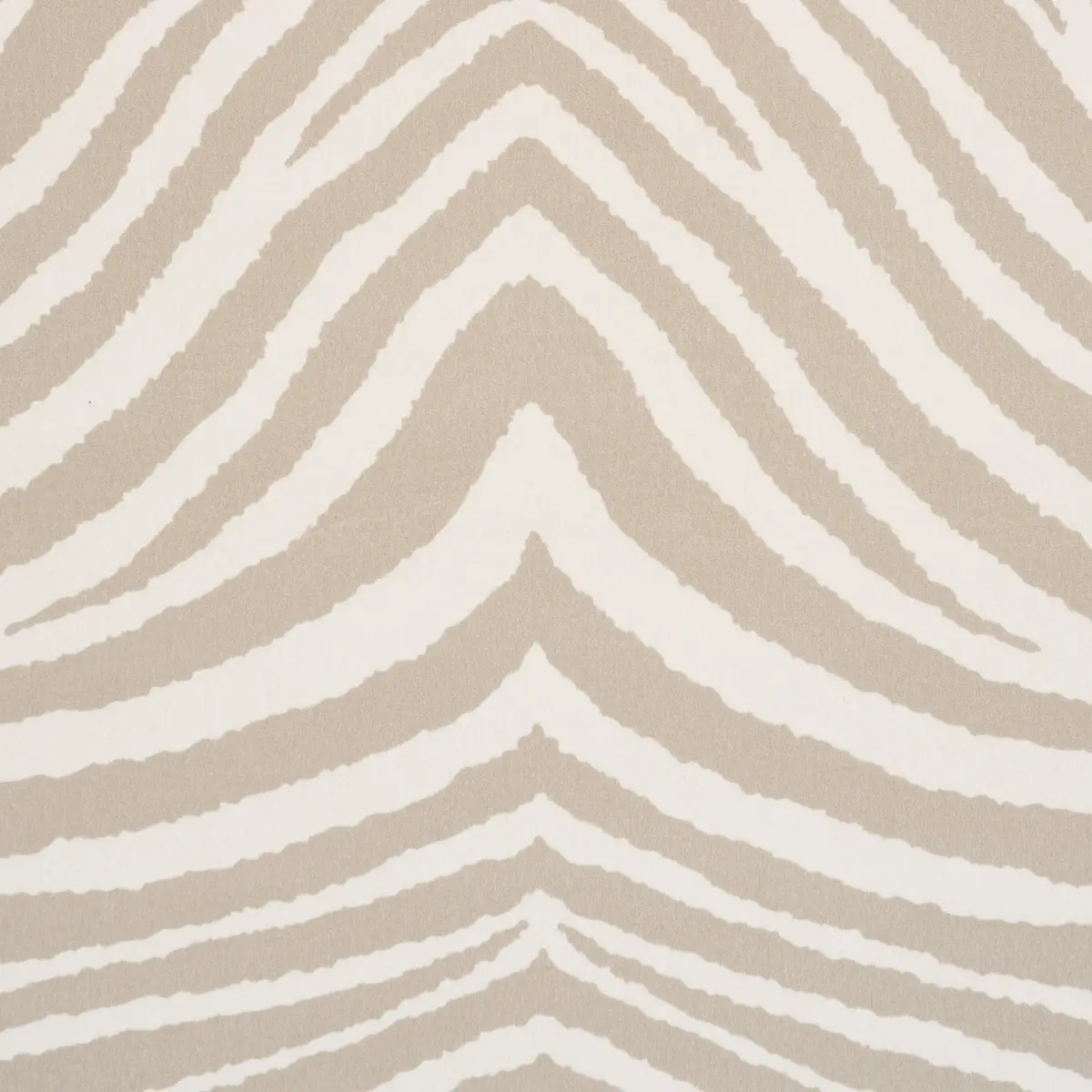 BLIXEN VELVET_ FAWN