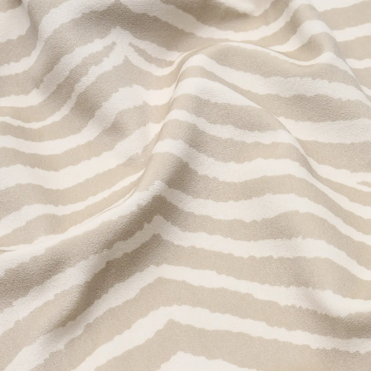 BLIXEN VELVET_ FAWN