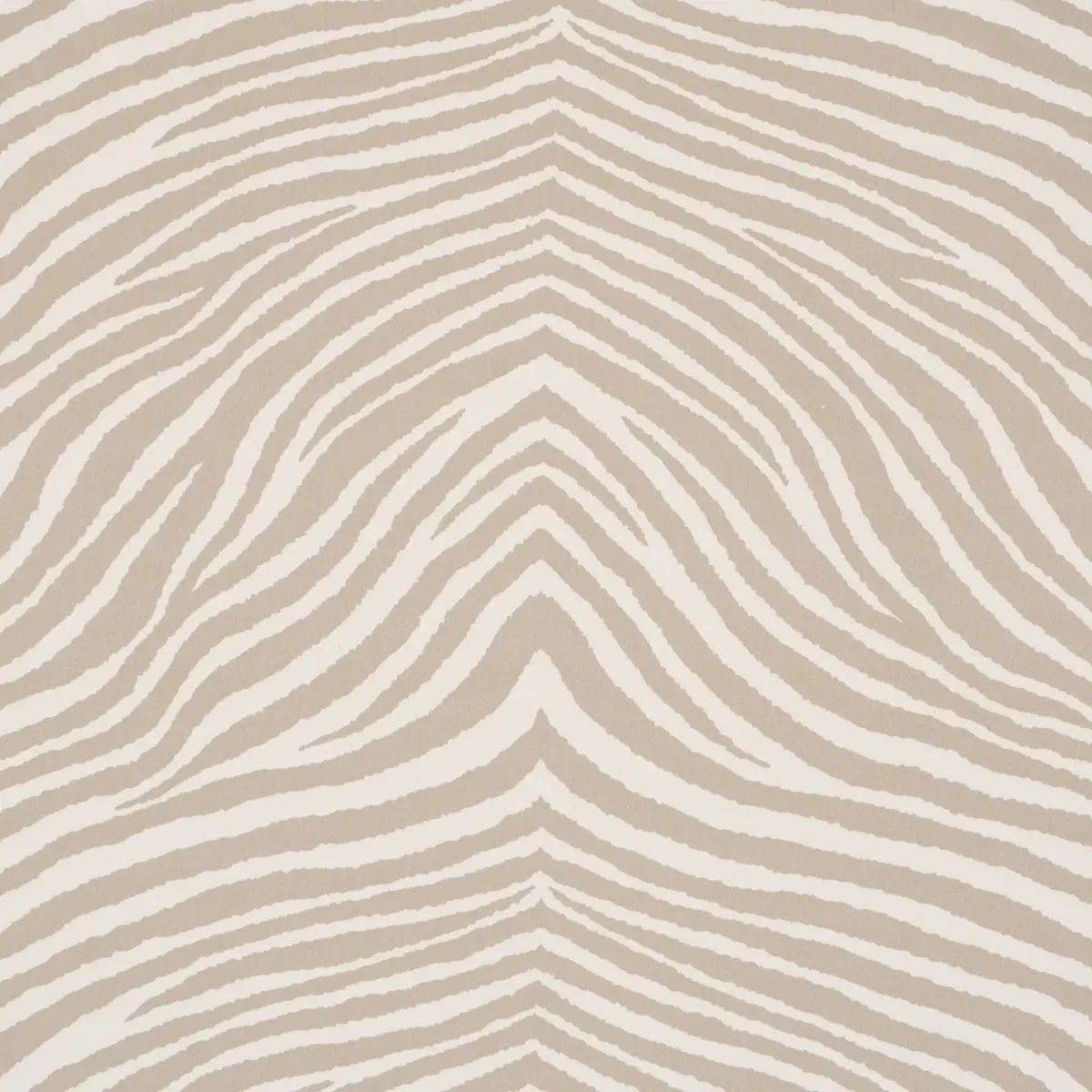 BLIXEN VELVET_ FAWN