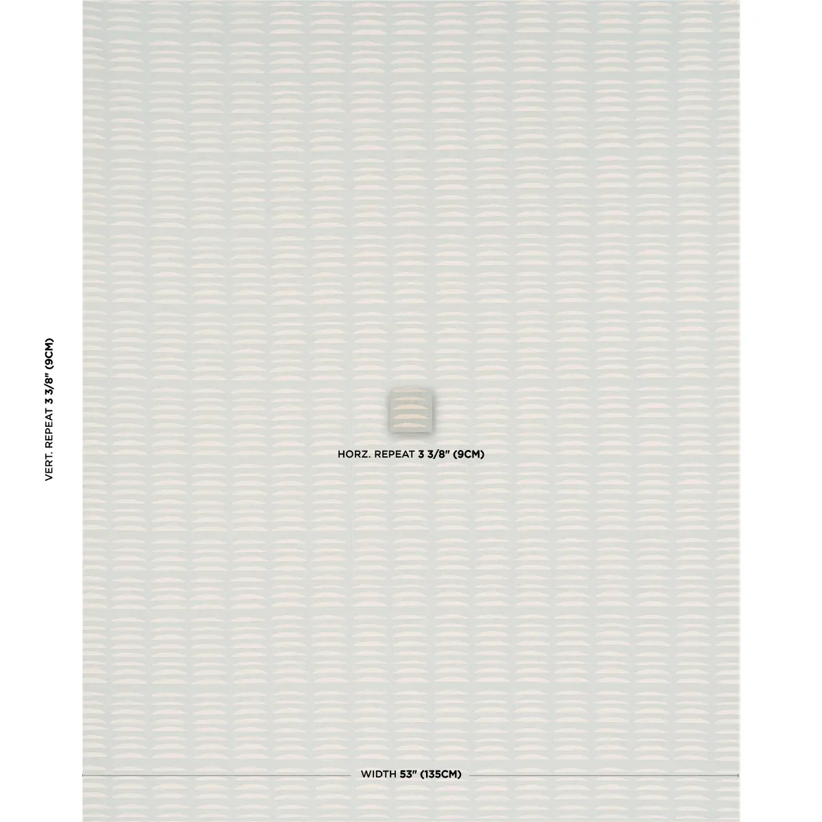 PARABLE HAND BLOCK_ ICE