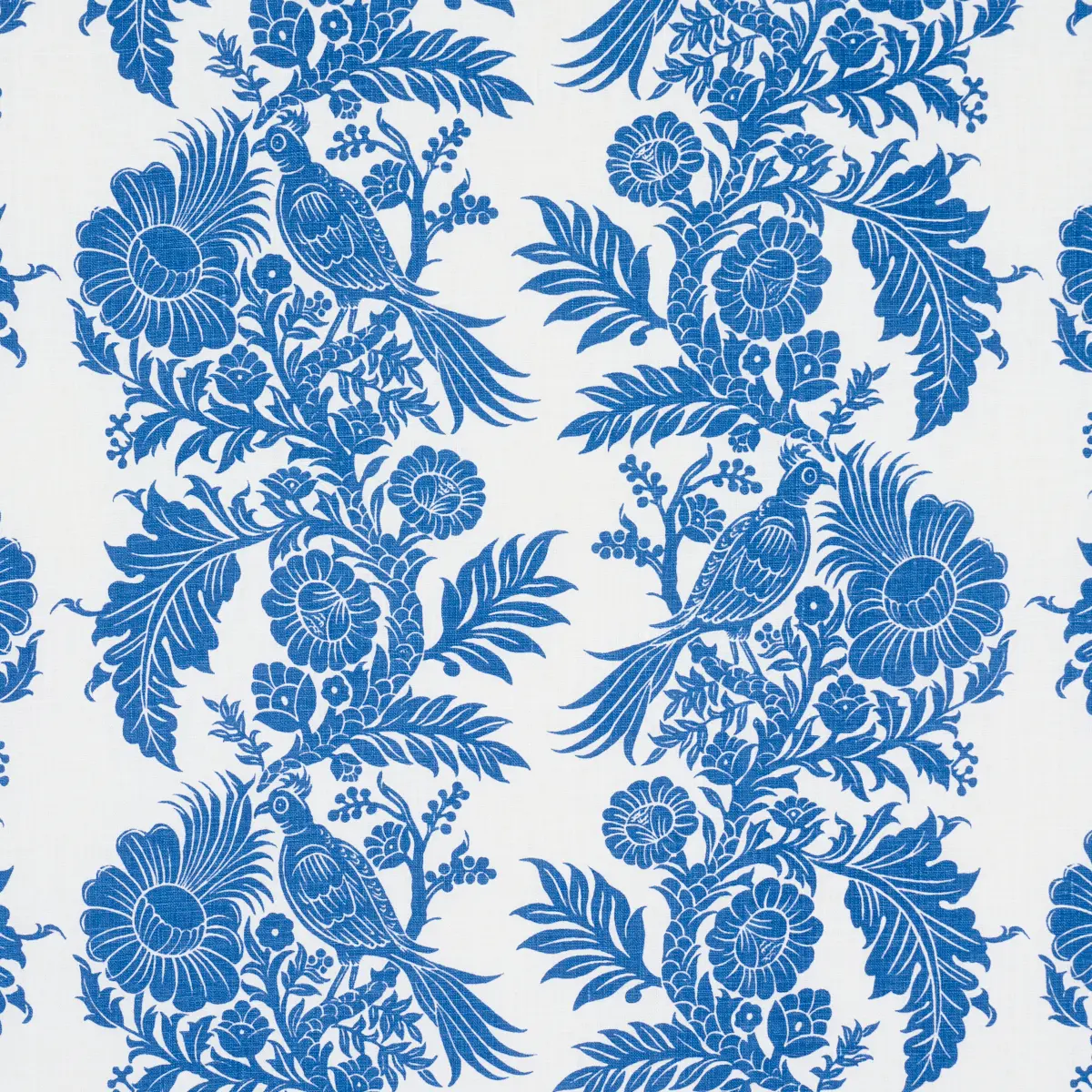 RAVEN WOODS_ BLUE