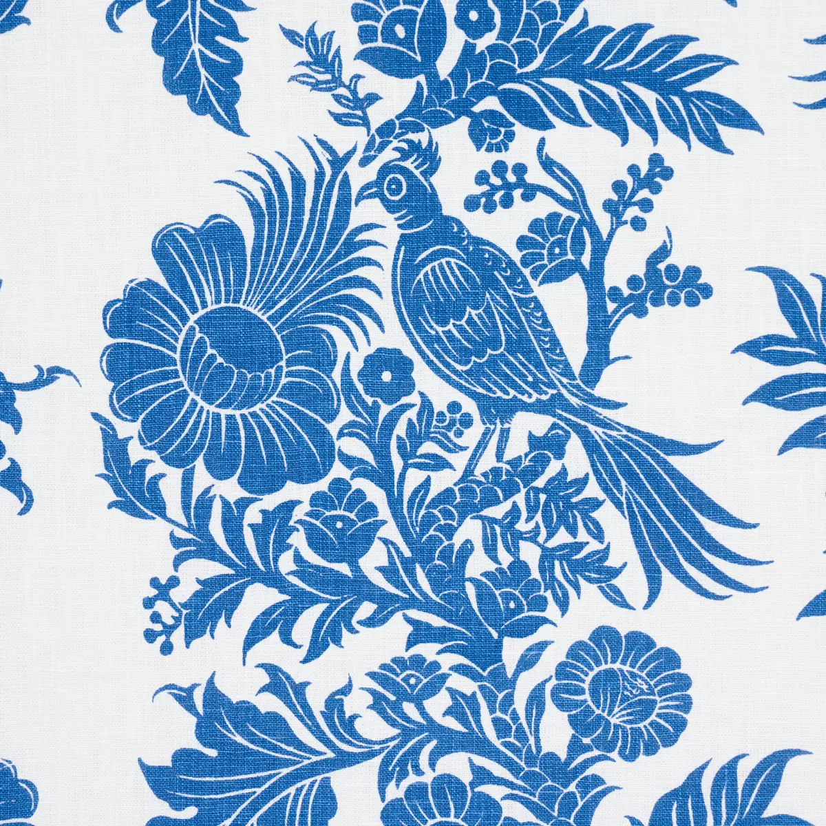RAVEN WOODS_ BLUE