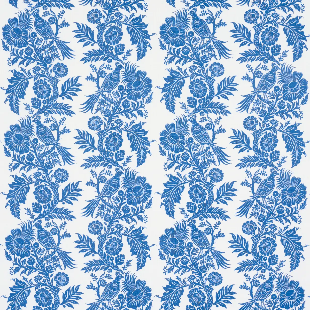 RAVEN WOODS_ BLUE