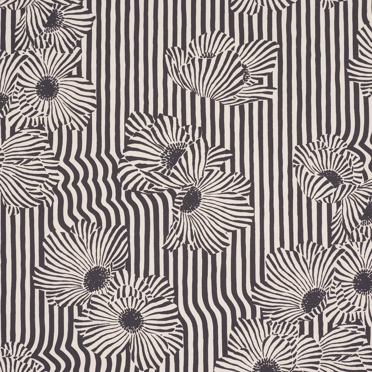 CHANEY FLORAL_ CARBON