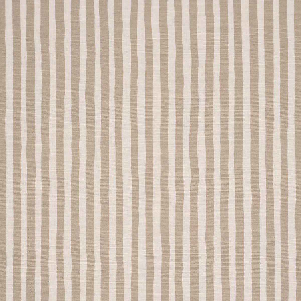 CHANEY STRIPE_ SAND