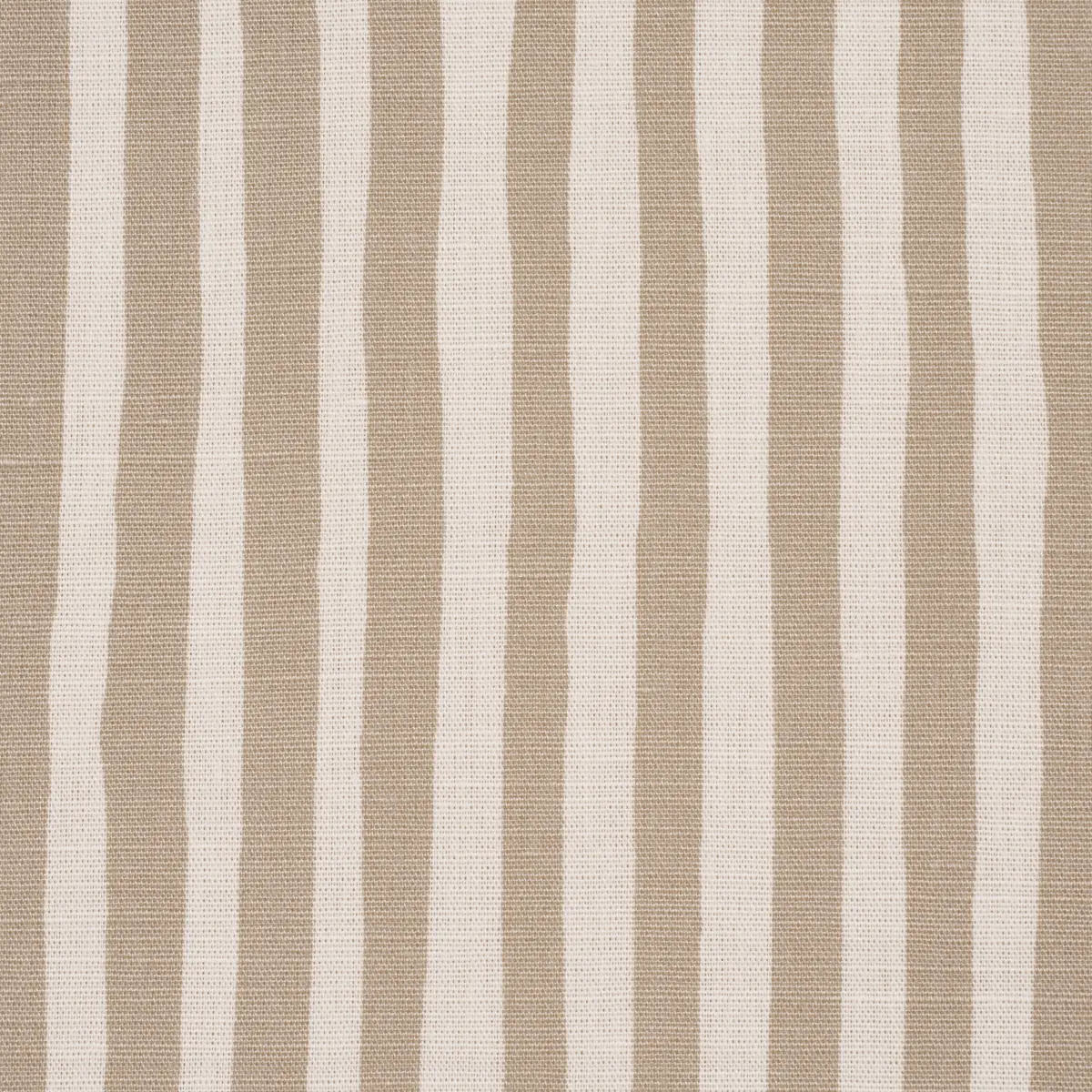 CHANEY STRIPE_ SAND