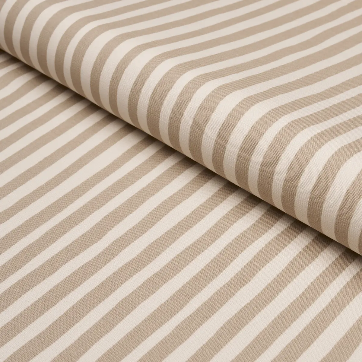 CHANEY STRIPE_ SAND