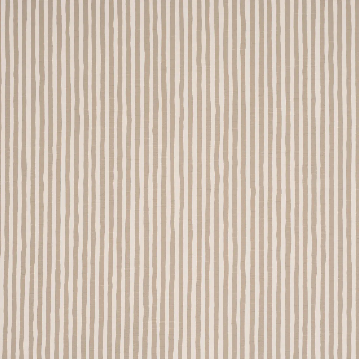 CHANEY STRIPE_ SAND