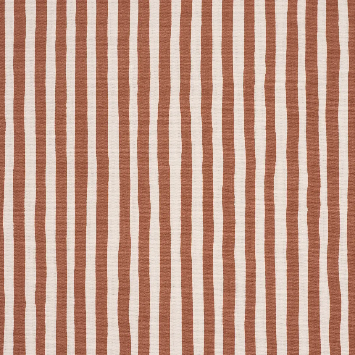 CHANEY STRIPE_ TERRACOTTA