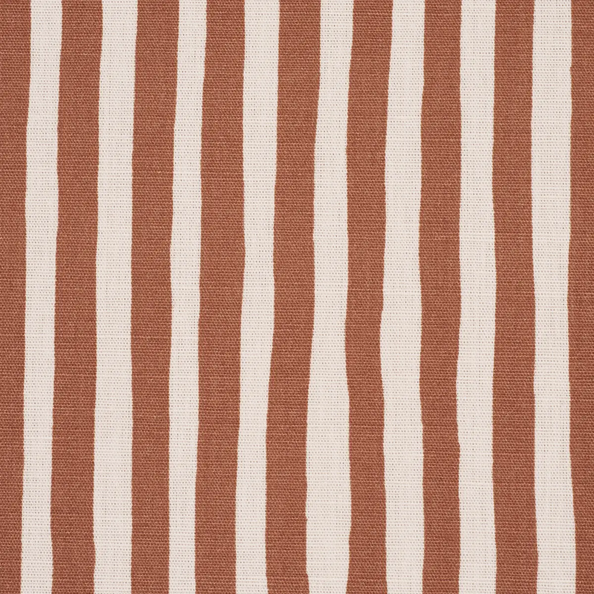 CHANEY STRIPE_ TERRACOTTA