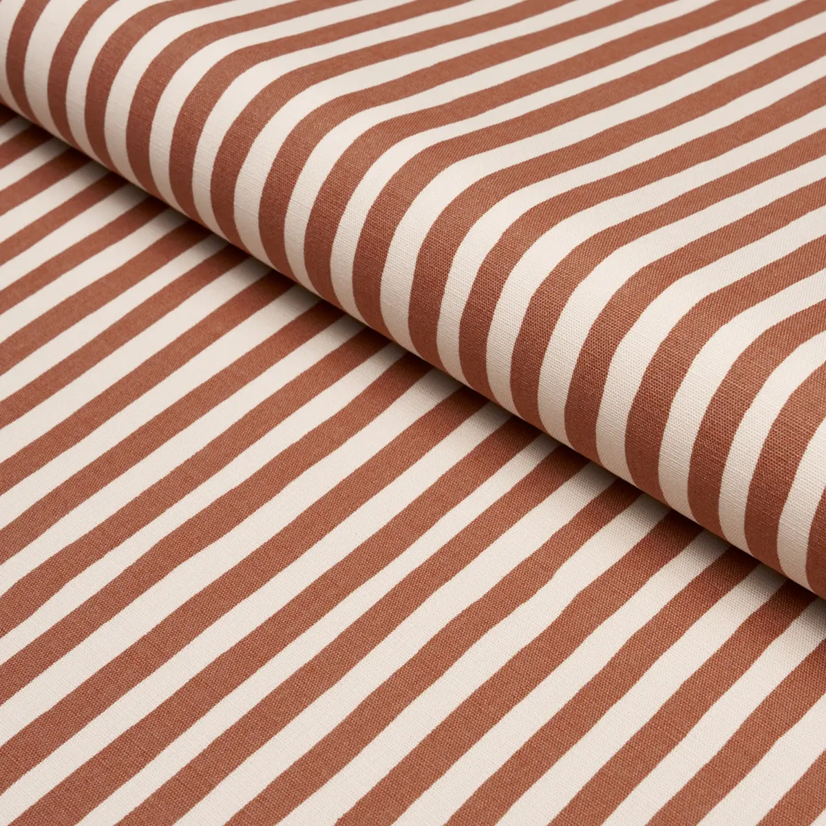 CHANEY STRIPE_ TERRACOTTA