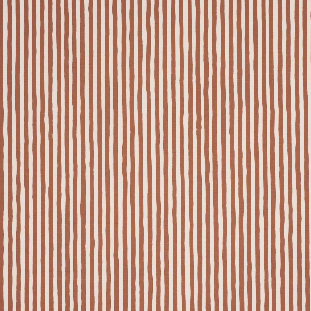 CHANEY STRIPE_ TERRACOTTA