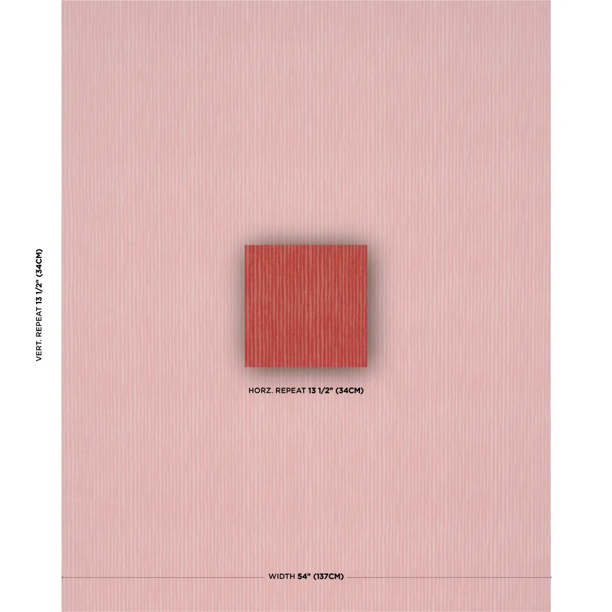 HALLUCINATION_ CORAL