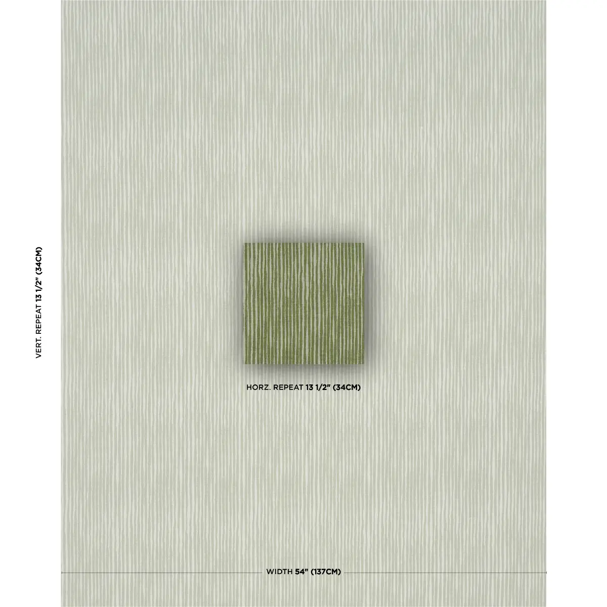 HALLUCINATION_ CELADON
