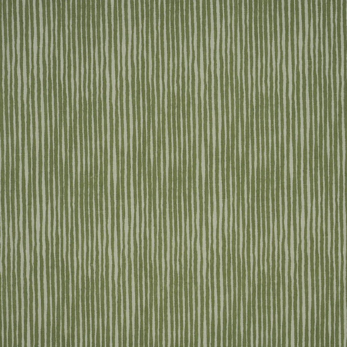 HALLUCINATION_ CELADON