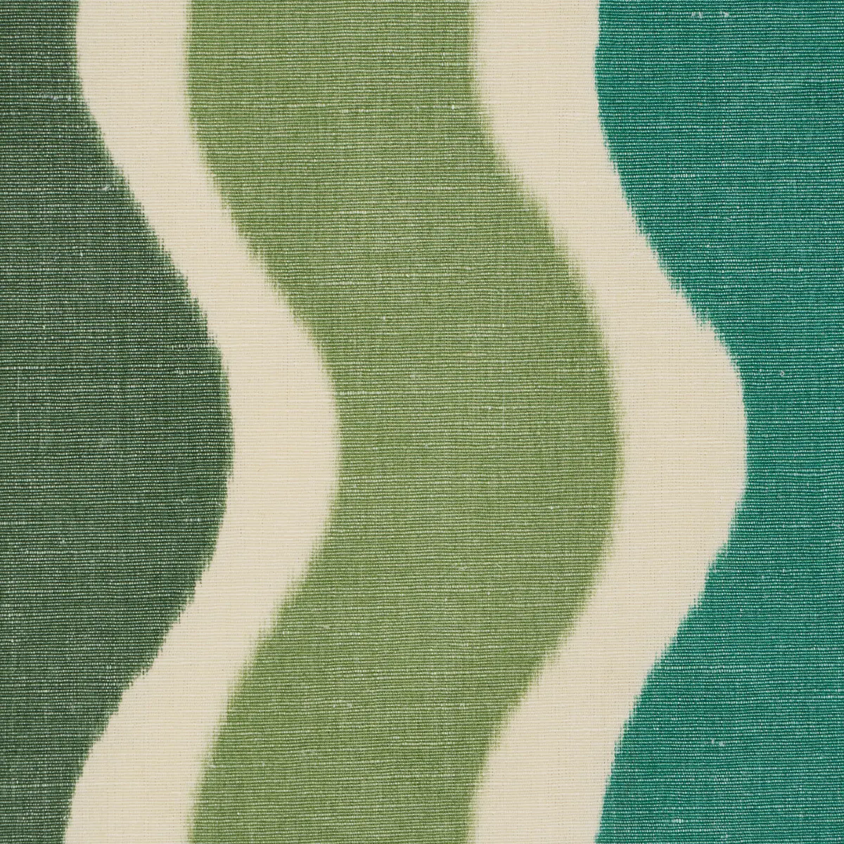 ROMAN REVERIE_ TEAL & LEAF
