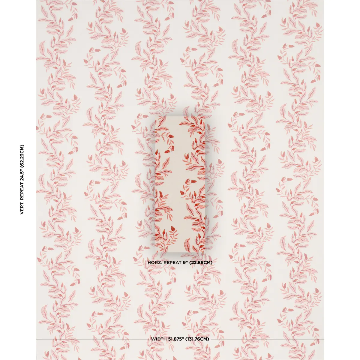 VAGARY VINES_ CORAL