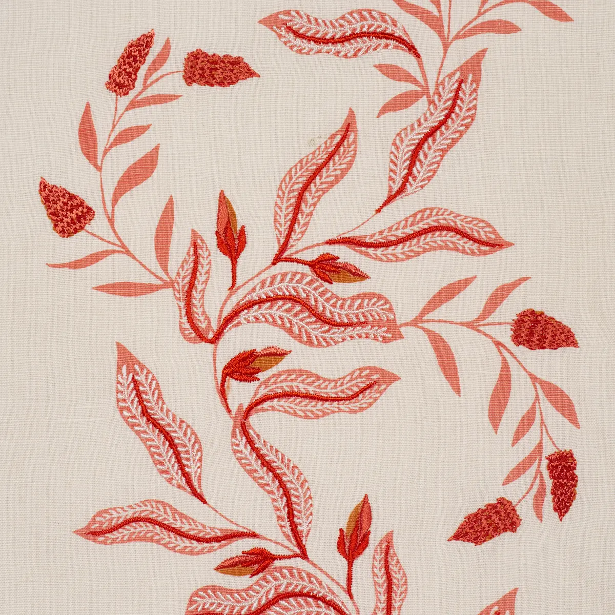 VAGARY VINES_ CORAL